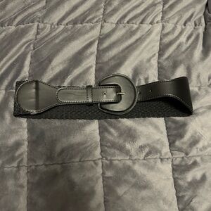 Torrid Waistband (Never Used)